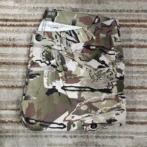 Under Armour Ridge Reaper Pants